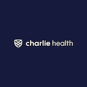 Charlie Health Partner App
